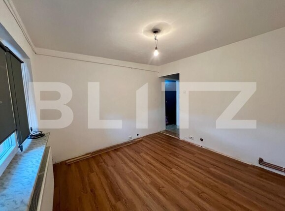Apartament de vânzare 2 camere Rovine - 197403AV | BLITZ Craiova | Poza5