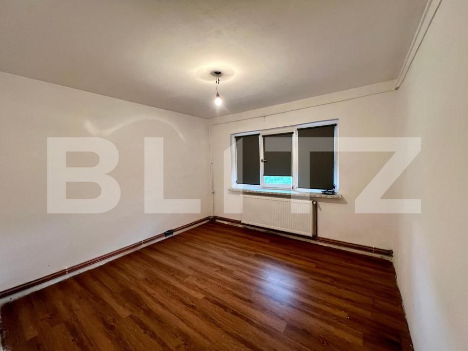 Apartament de vânzare 2 camere Rovine - 197403AV | BLITZ Craiova | Poza3