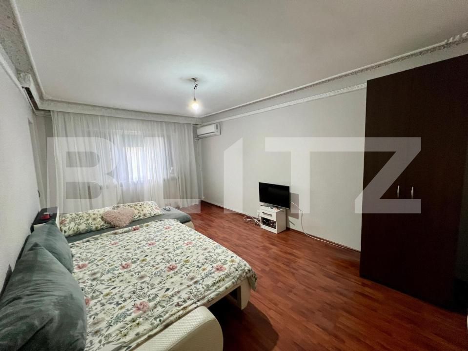 Apartament de vânzare 2 camere Rovine - 197403AV | BLITZ Craiova | Poza2