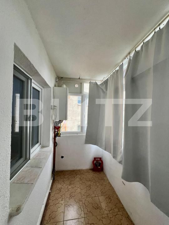 Apartament de vânzare 2 camere Rovine - 197403AV | BLITZ Craiova | Poza8