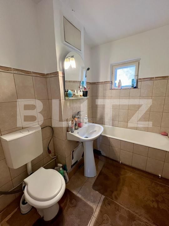 Apartament de vânzare 2 camere Rovine - 197403AV | BLITZ Craiova | Poza9