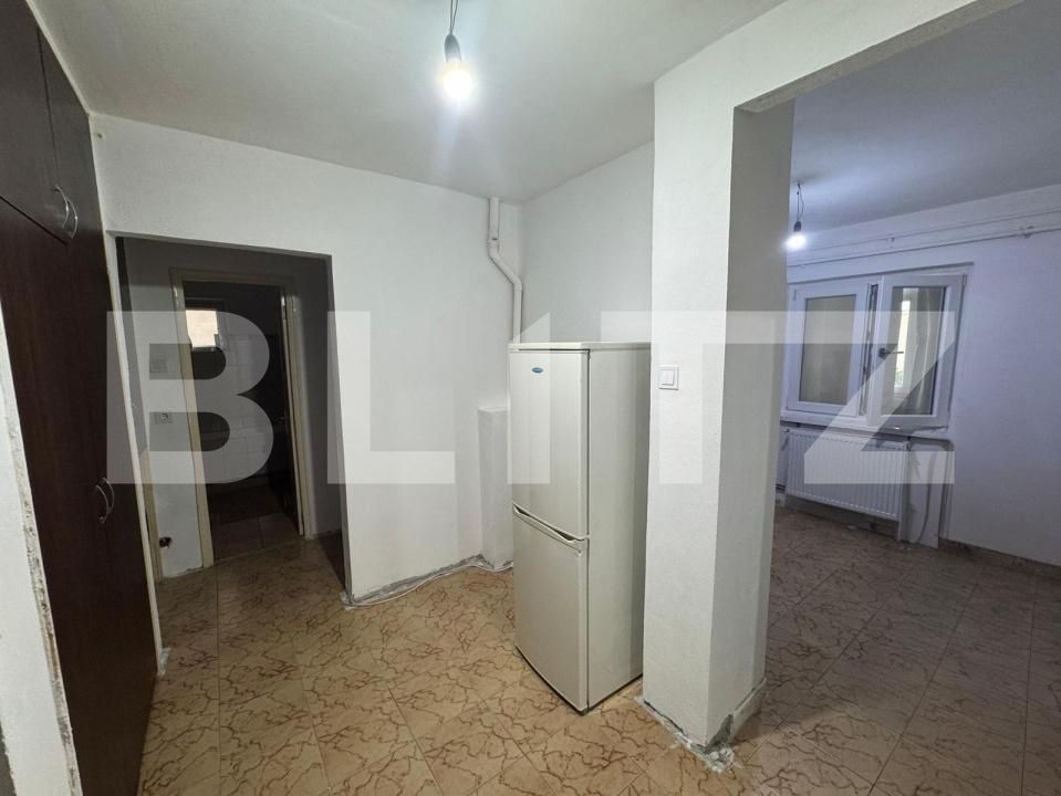 Apartament de vânzare 2 camere Rovine - 197403AV | BLITZ Craiova | Poza6
