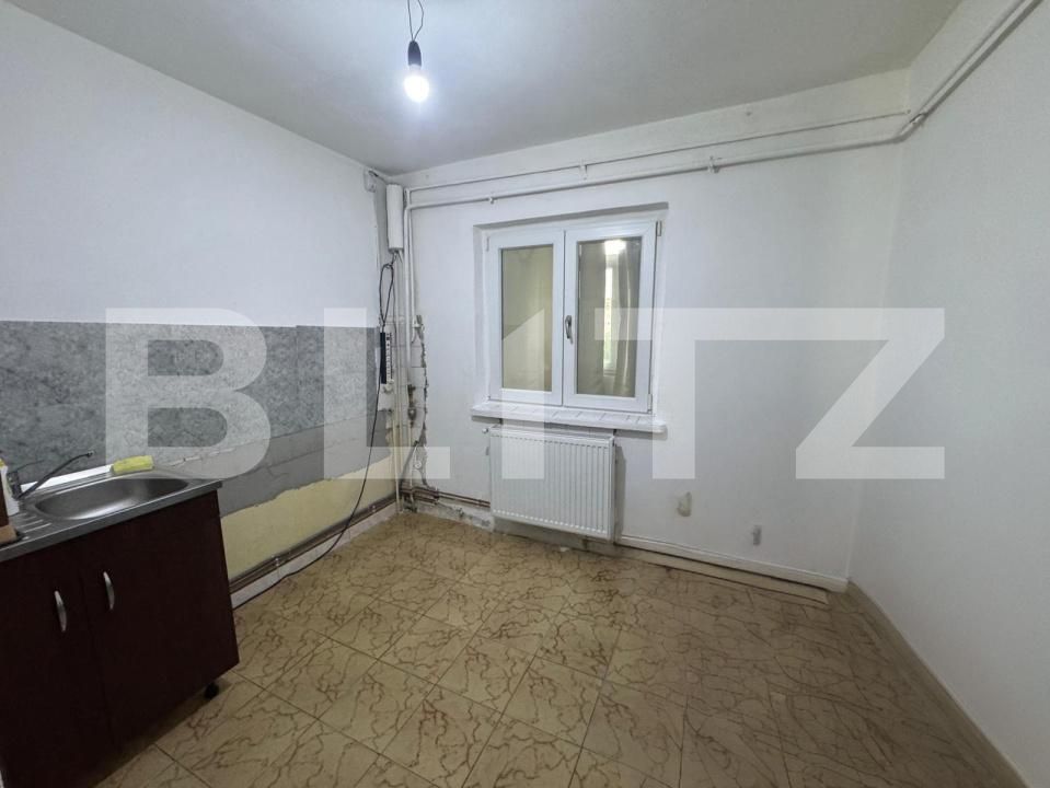 Apartament de vânzare 2 camere Rovine - 197403AV | BLITZ Craiova | Poza7