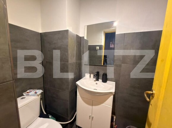 Spațiu comercial de vânzare Central - 197418SVC | BLITZ Craiova | Poza5