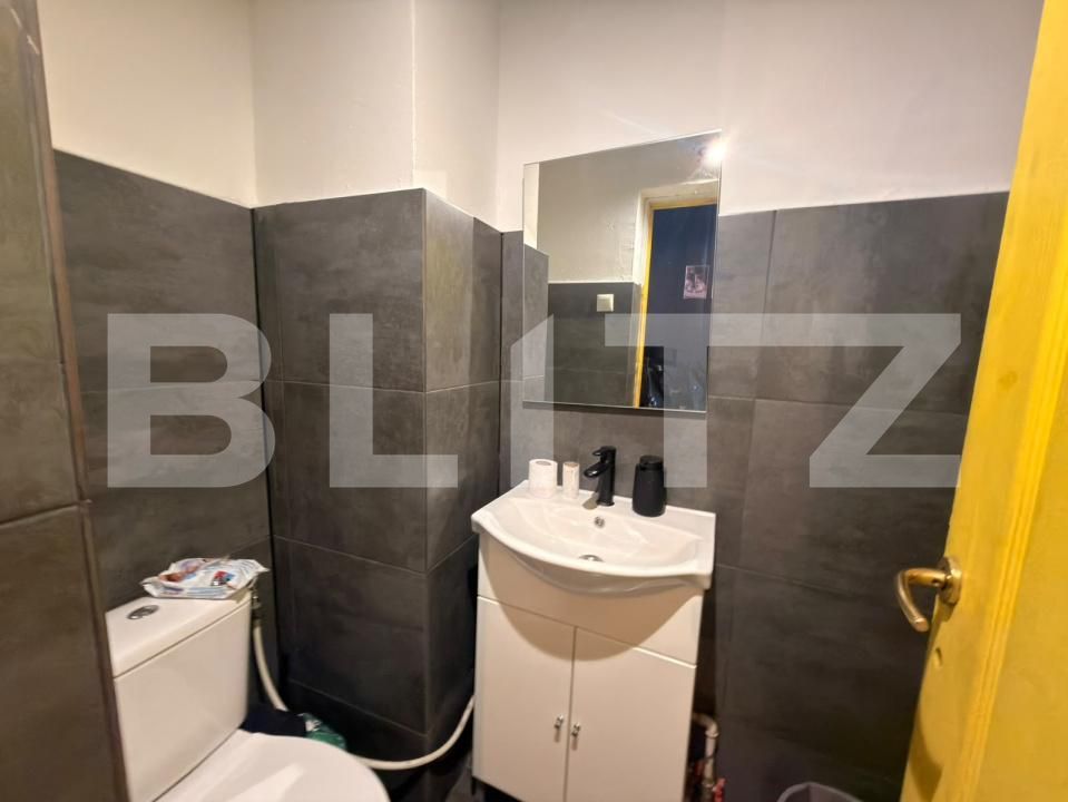 Spațiu comercial de vânzare Central - 197418SVC | BLITZ Craiova | Poza5