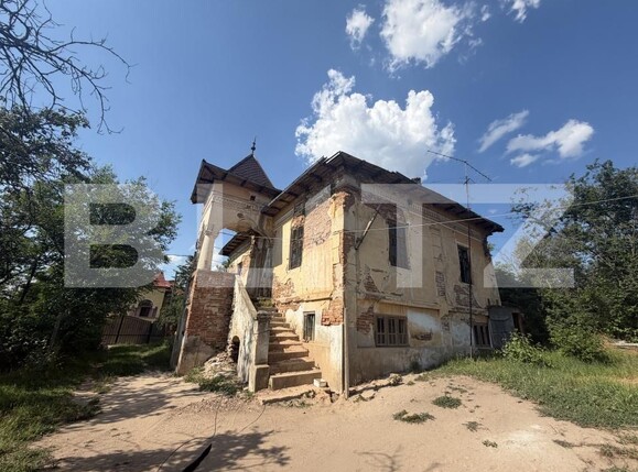Casa de vânzare 8 camere Simnicu de Sus  - 197455CV | BLITZ Craiova | Poza13