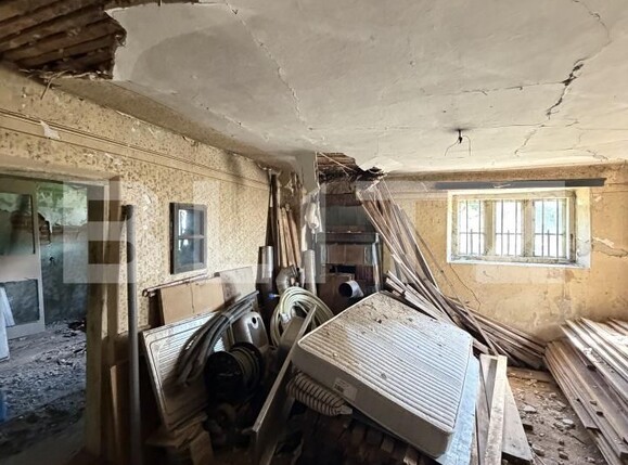 Casa de vânzare 8 camere Simnicu de Sus  - 197455CV | BLITZ Craiova | Poza10