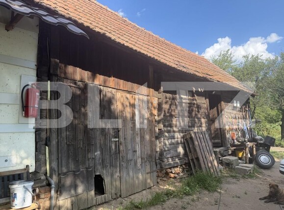 Casa de vânzare 8 camere Simnicu de Sus  - 197455CV | BLITZ Craiova | Poza3