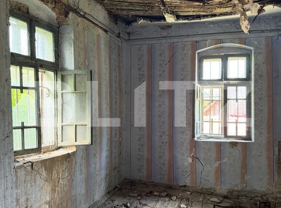 Casa de vânzare 8 camere Simnicu de Sus  - 197455CV | BLITZ Craiova | Poza4