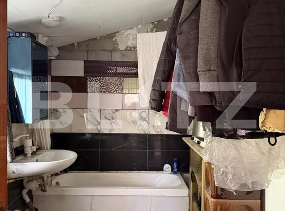 Casa de vânzare 8 camere Simnicu de Sus  - 197455CV | BLITZ Craiova | Poza16