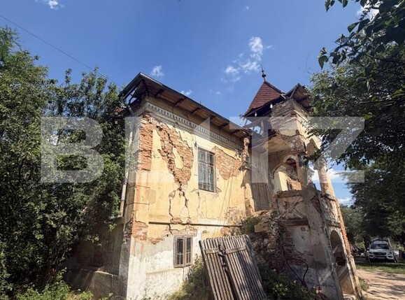 Casa de vânzare 8 camere Simnicu de Sus  - 197455CV | BLITZ Craiova | Poza14