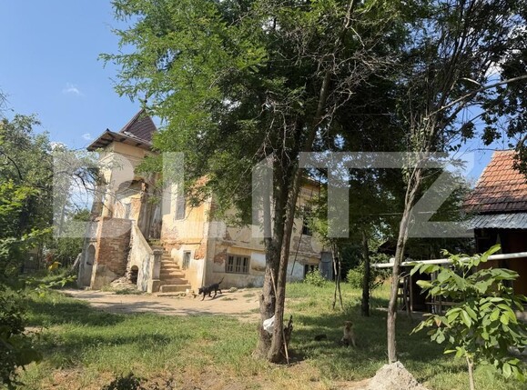 Casa de vânzare 8 camere Simnicu de Sus  - 197455CV | BLITZ Craiova | Poza11
