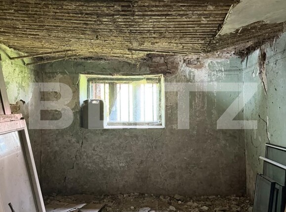 Casa de vânzare 8 camere Simnicu de Sus  - 197455CV | BLITZ Craiova | Poza8