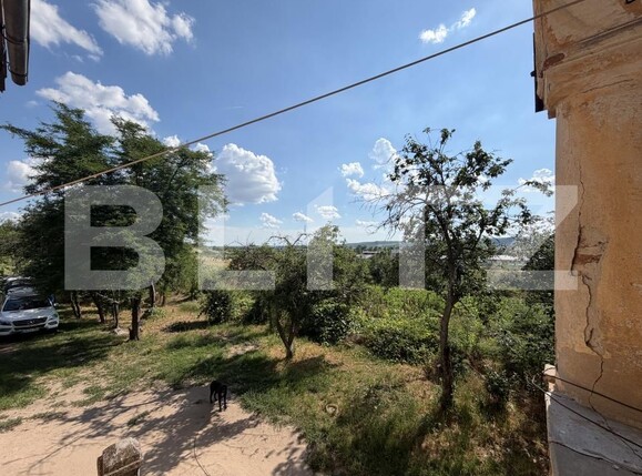 Casa de vânzare 8 camere Simnicu de Sus  - 197455CV | BLITZ Craiova | Poza6