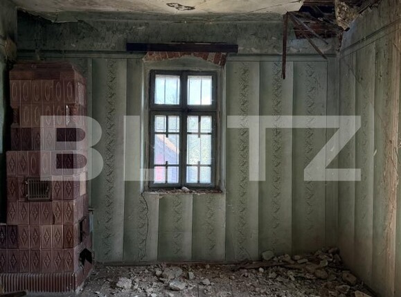 Casa de vânzare 8 camere Simnicu de Sus  - 197455CV | BLITZ Craiova | Poza5