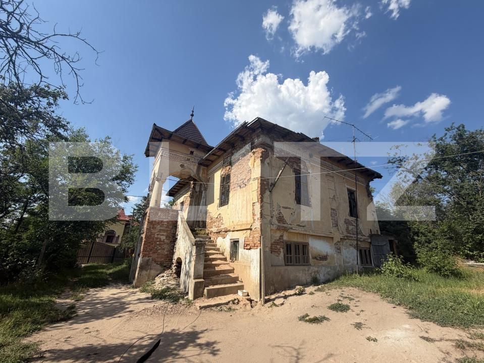 Casa de vânzare 8 camere Simnicu de Sus  - 197455CV | BLITZ Craiova | Poza13