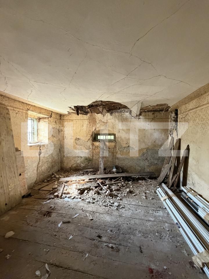 Casa de vânzare 8 camere Simnicu de Sus  - 197455CV | BLITZ Craiova | Poza9