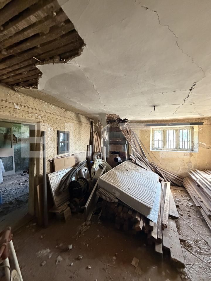 Casa de vânzare 8 camere Simnicu de Sus  - 197455CV | BLITZ Craiova | Poza10