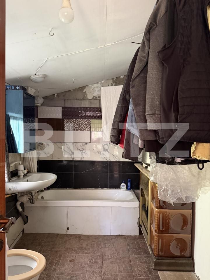 Casa de vânzare 8 camere Simnicu de Sus  - 197455CV | BLITZ Craiova | Poza16