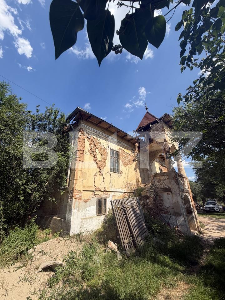 Casa de vânzare 8 camere Simnicu de Sus  - 197455CV | BLITZ Craiova | Poza14