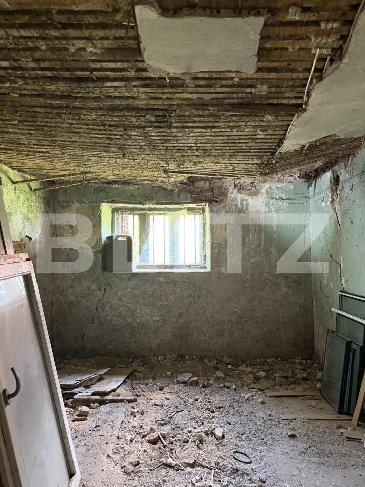 Casa de vânzare 8 camere Simnicu de Sus  - 197455CV | BLITZ Craiova | Poza8