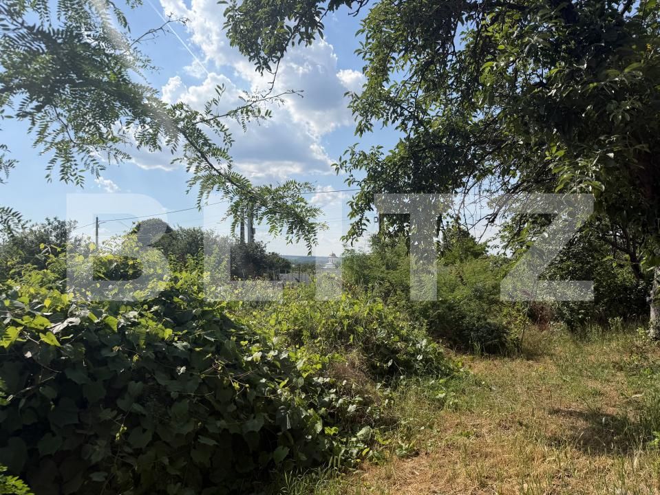 Casa de vânzare 8 camere Simnicu de Sus  - 197455CV | BLITZ Craiova | Poza12