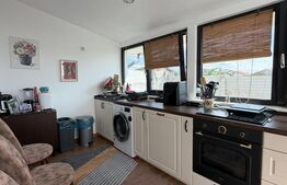 Casa parter, 80 mp utili, 248 mp teren, zona Selgros