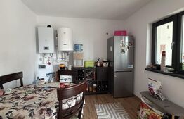 Casa parter, 80 mp utili, 248 mp teren, zona Selgros