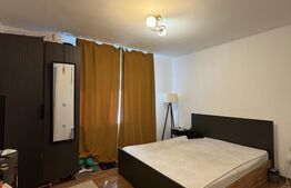 Casa parter, 80 mp utili, 248 mp teren, zona Selgros