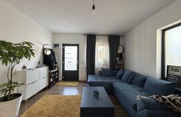 Casa parter, 80 mp utili, 248 mp teren, zona Selgros