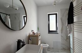 Casa parter, 80 mp utili, 248 mp teren, zona Selgros