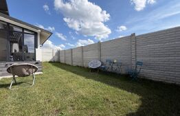 Casa parter, 80 mp utili, 248 mp teren, zona Selgros