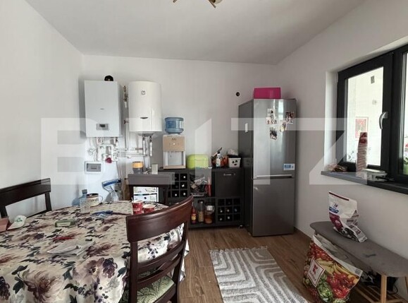 Casa de vânzare 3 camere Exterior Sud - 197457CV | BLITZ Craiova | Poza3