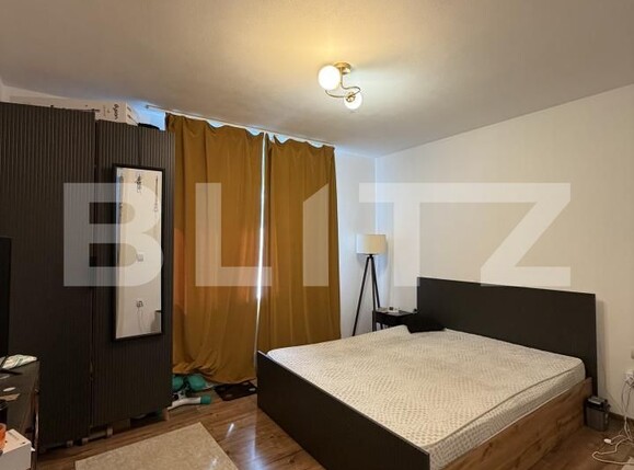 Casa de vânzare 3 camere Exterior Sud - 197457CV | BLITZ Craiova | Poza4