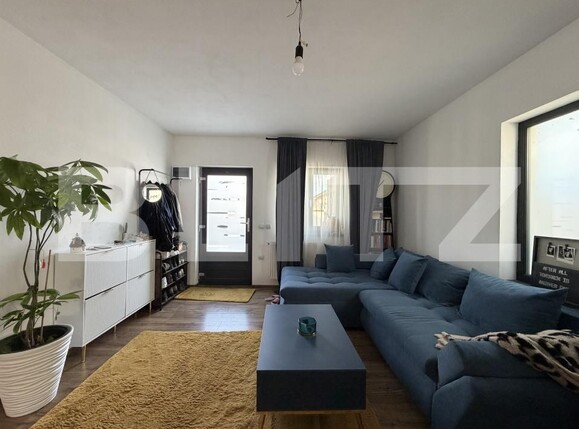 Casa de vânzare 3 camere Exterior Sud - 197457CV | BLITZ Craiova | Poza6