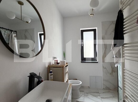 Casa de vânzare 3 camere Exterior Sud - 197457CV | BLITZ Craiova | Poza5