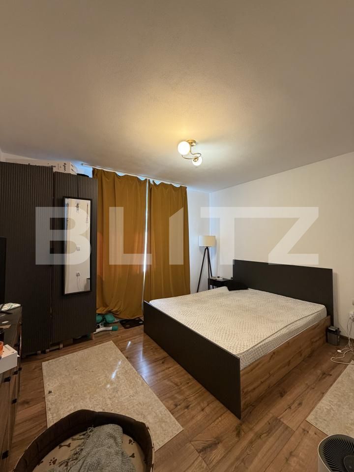 Casa de vânzare 3 camere Exterior Sud - 197457CV | BLITZ Craiova | Poza4