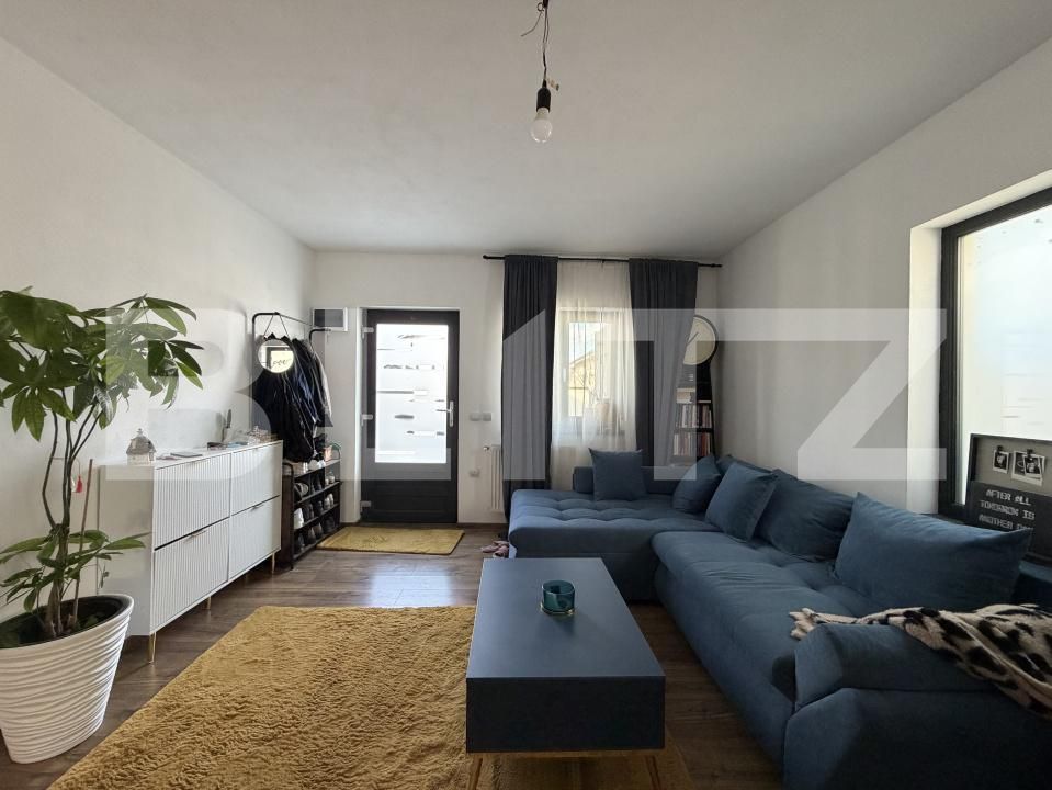 Casa de vânzare 3 camere Exterior Sud - 197457CV | BLITZ Craiova | Poza6