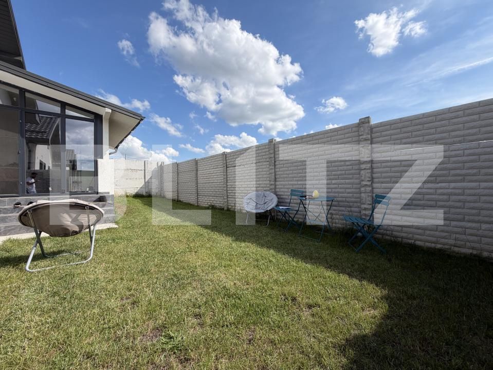 Casa de vânzare 3 camere Exterior Sud - 197457CV | BLITZ Craiova | Poza8