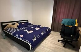 Casa 150 mp utili, 2000 mp teren, Cosoveni