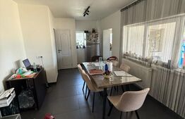Casa 150 mp utili, 2000 mp teren, Cosoveni