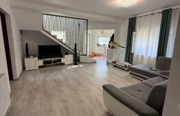 Casa de vânzare 6 camere Carcea  - 188048CV | BLITZ Craiova | Poza1