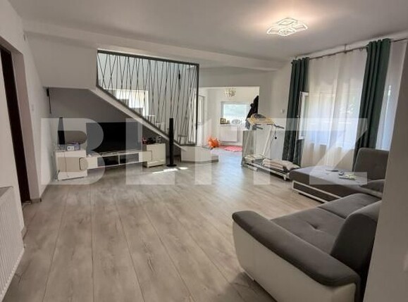Casa de vânzare 6 camere Cosoveni - 197464CV | BLITZ Craiova | Poza1