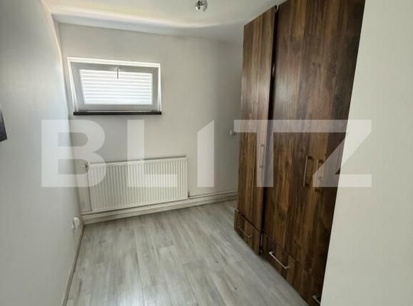 Casa de vânzare 6 camere Cosoveni - 197464CV | BLITZ Craiova | Poza8