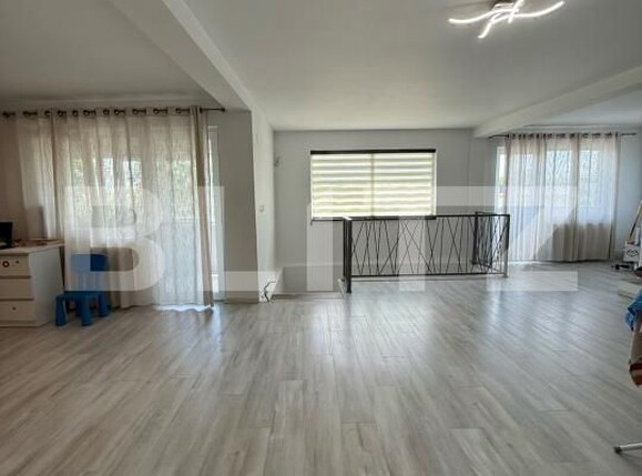 Casa de vânzare 6 camere Cosoveni - 197464CV | BLITZ Craiova | Poza3