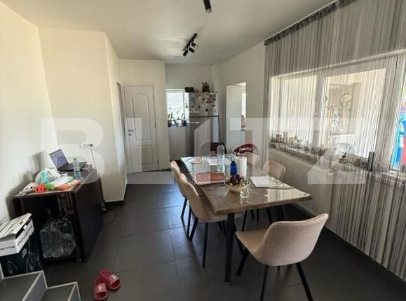 Casa de vânzare 6 camere Cosoveni - 197464CV | BLITZ Craiova | Poza6