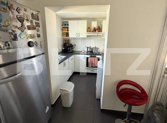 Casa de vânzare 6 camere Cosoveni - 197464CV | BLITZ Craiova | Poza7