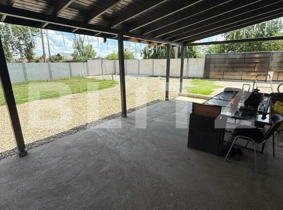 Casa de vânzare 6 camere Cosoveni - 197464CV | BLITZ Craiova | Poza12