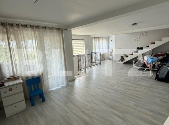 Casa de vânzare 6 camere Cosoveni - 197464CV | BLITZ Craiova | Poza2