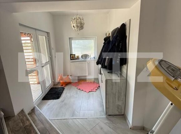 Casa de vânzare 6 camere Cosoveni - 197464CV | BLITZ Craiova | Poza9